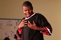Match Impro Juniors Trappes a Tonnay Chte Juillet 2011_022